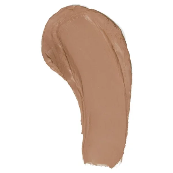 Revolution Skin Silk Stick Bronzer - Görsel 4