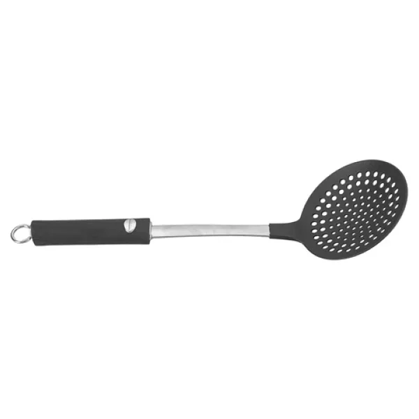 Porland Ghidini Twist 30 Cm Silikon Kevgir - Görsel 5