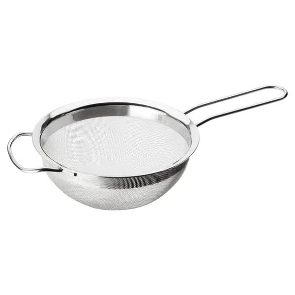 Ikea Klockren Kevgir, 2.0 L - Görsel 3