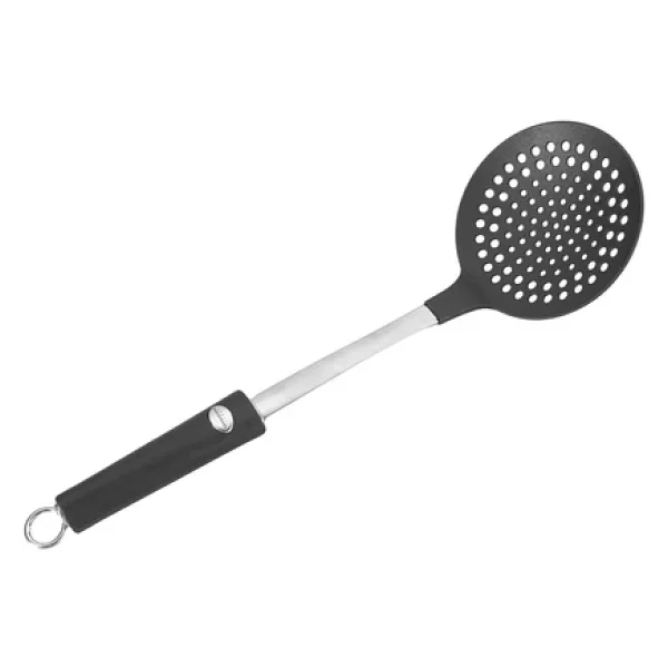 Porland Ghidini Twist 30 Cm Silikon Kevgir - Görsel 6