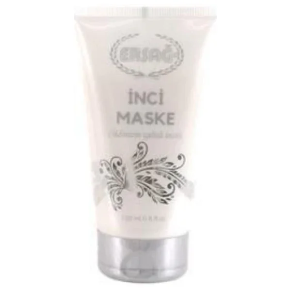 Ersağ Soyulabilen Inci Maske 150 ml 288-9 - Görsel 3