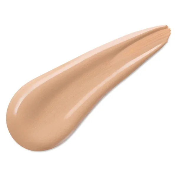 Shiseido Ginza Tokyo Sports Bb Cream Spf 50 Medium - Görsel 6