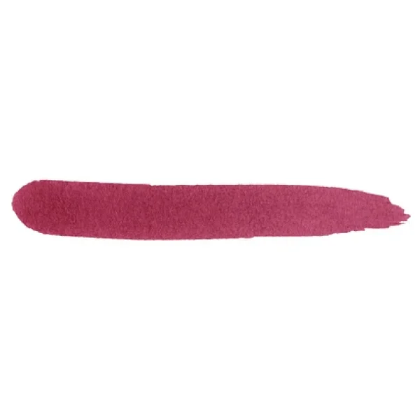 Kıko Milano Colour Lip Marker Uzun Süre Kalıcı 104 Deep Pink Dudak Kalemi - Görsel 2