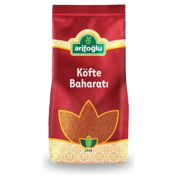Arifoğlu Köfte Harcı 250 Gr - Görsel 4
