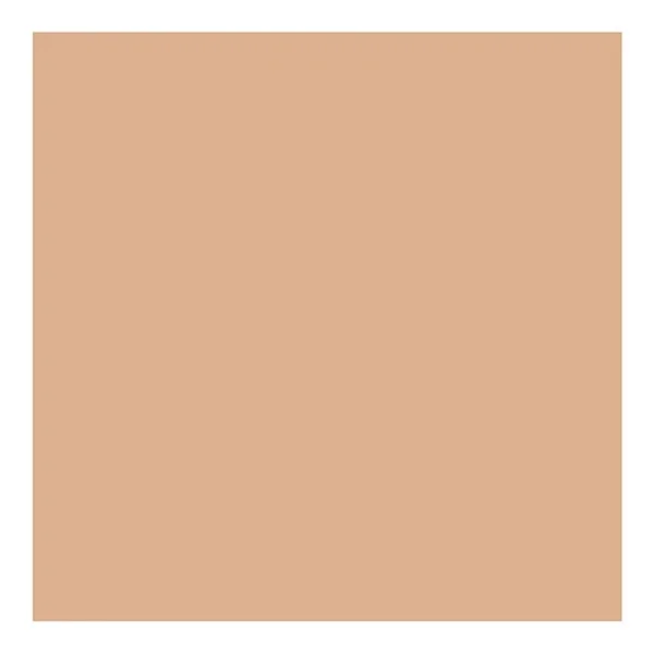 Shiseido Ginza Tokyo Sports Bb Cream Spf 50 Medium - Görsel 5