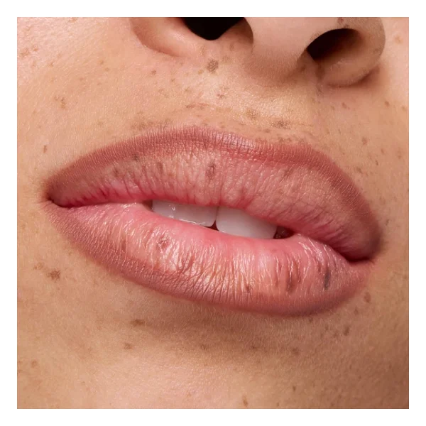 Essence 8h Matte Comfort 10 The Perfect Shade Dudak Kalemi - Görsel 6