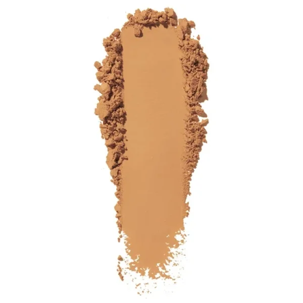Shiseido Synchro Skin Custom Finish 310 Pudra Fondöten - Görsel 4