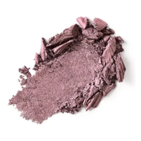 KIKO Milano New Water 11 Burgundy Göz Farı - Görsel 2