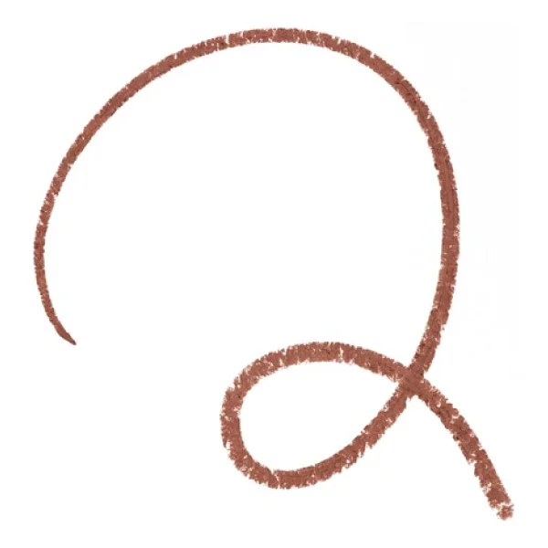 Essence 8h Matte Comfort 10 The Perfect Shade Dudak Kalemi - Görsel 5