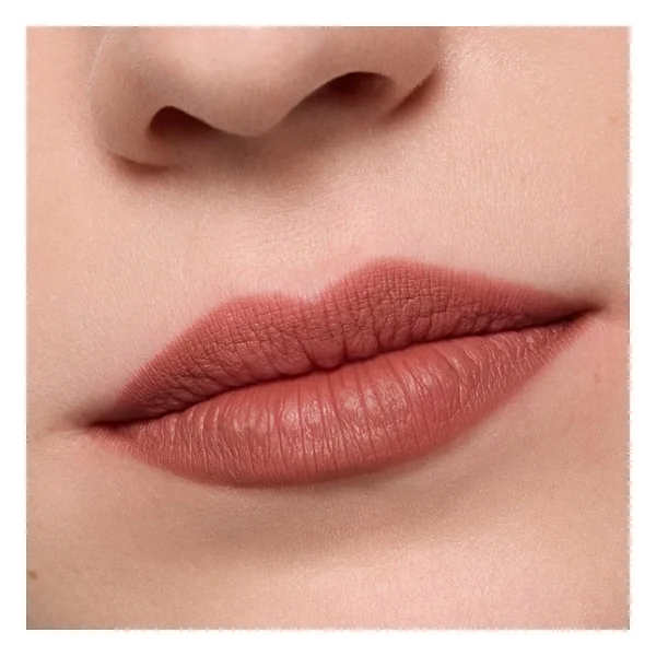 Essence 8h Matte Comfort 10 The Perfect Shade Dudak Kalemi - Görsel 7