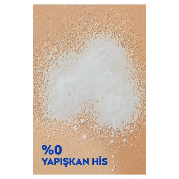 Nıvea Güneş Koruyucu & Nemlendirici Sprey Gkf50 200 Ml + Nıvea Soft 75 Ml El Kremi - Görsel 3