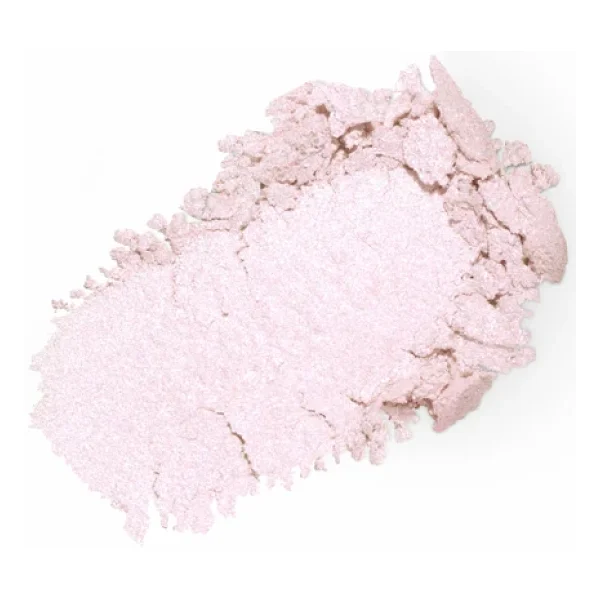 Kıko Milano Glitter Baked Highlighter - Görsel 7