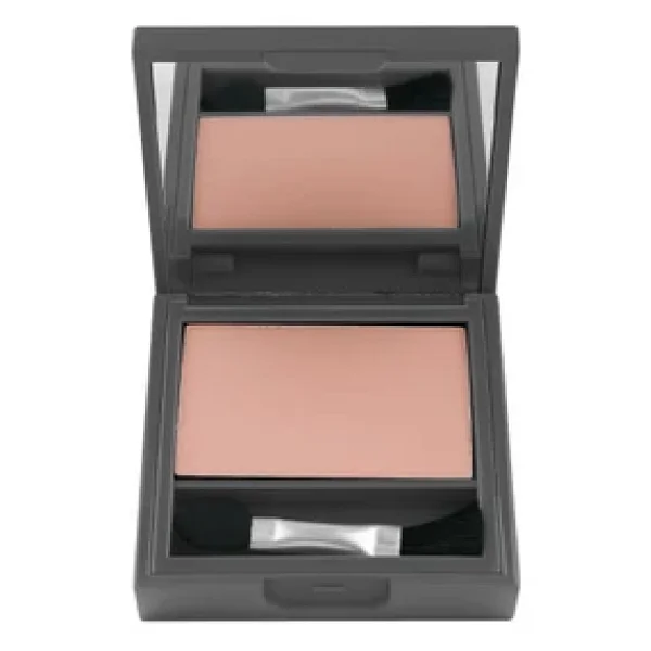 Alix Avien Mono 102 Soft Apricot Göz Farı - Görsel 5