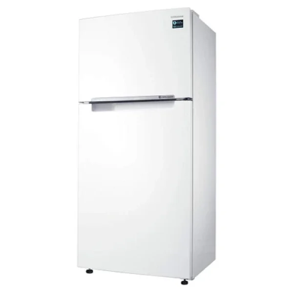 Samsung Rt50k6000ww Çift Kapılı No-Frost Buzdolabı - Görsel 3