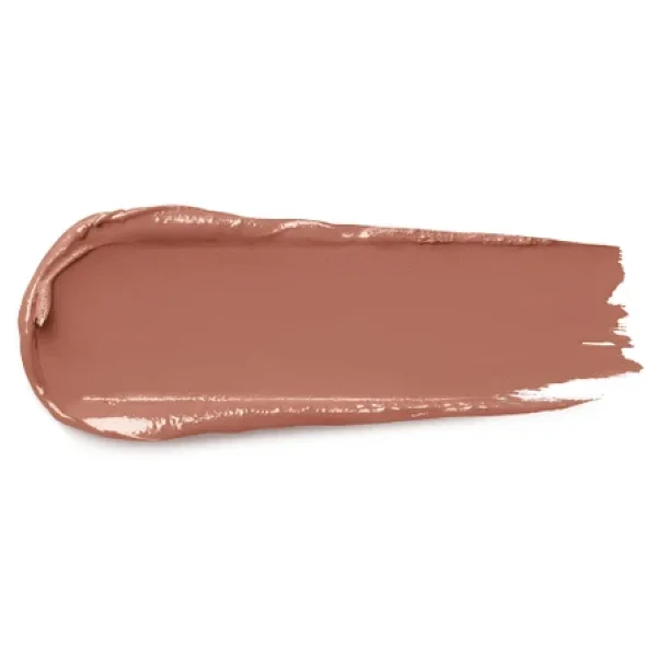 Kıko Milano Gossamer Emotion Creamy 104 Vintage Rose Stickruj - Görsel 7