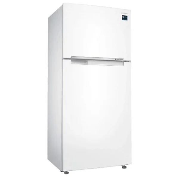 Samsung Rt50k6000ww Çift Kapılı No-Frost Buzdolabı - Görsel 5