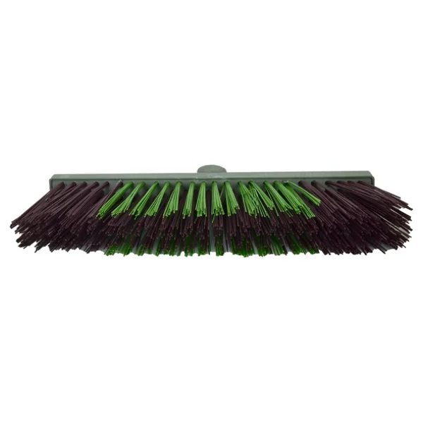 Zambak Sert Çalı Fırçası Dış Mekan Bahçe Yer Fırça Karışık Renk 40 Cm - Görsel 5