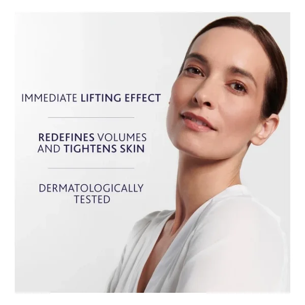 Institut Esthederm Intensive Pro-Collagen+ Cream 50 Ml - Görsel 6