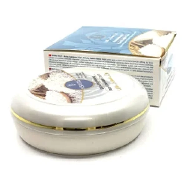 Harem's Pirinç Özlü 125 Ml Beyazlatıcı Krem - Görsel 6
