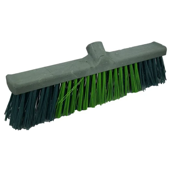 Zambak Sert Çalı Fırçası Dış Mekan Bahçe Yer Fırça Karışık Renk 40 Cm - Görsel 4