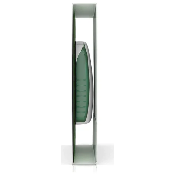 Listerine Cool Mint 24 Nefes Tazeleyici Strip - Görsel 7