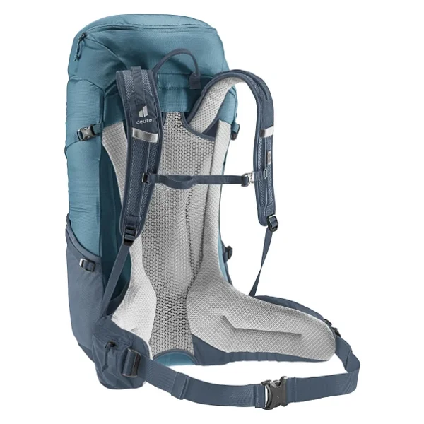 Deuter Futura 32 Lt Sırt Çantası - Görsel 4