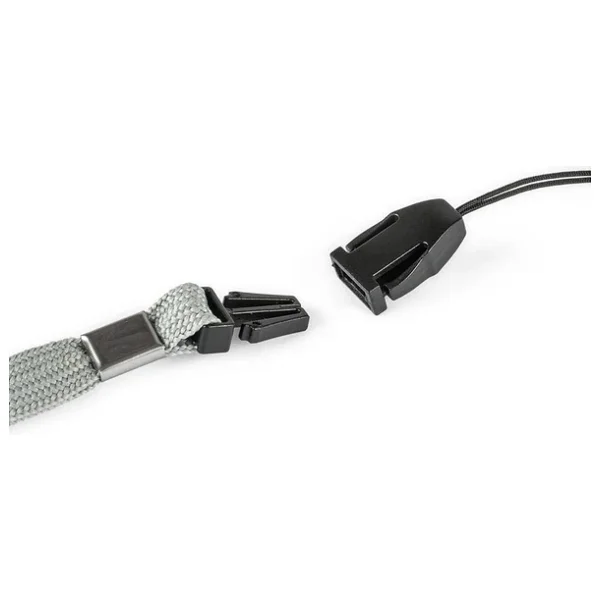 Usr Sw1010 10 Hafızalı Kronometre - Görsel 5