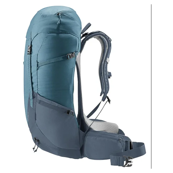 Deuter Futura 32 Lt Sırt Çantası - Görsel 5
