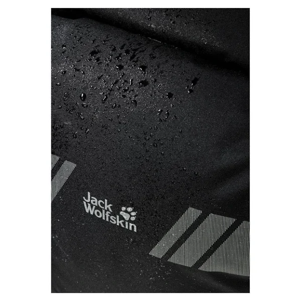 Jack Wolfskın Rack Bag 2010561 - Görsel 2