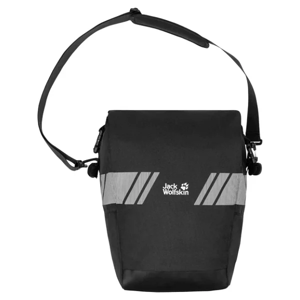 Jack Wolfskın Rack Bag 2010561 - Görsel 3