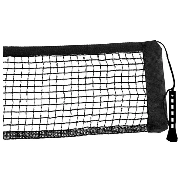Cornilleau Sport Advance Masa Tenisi Filesi - Görsel 6