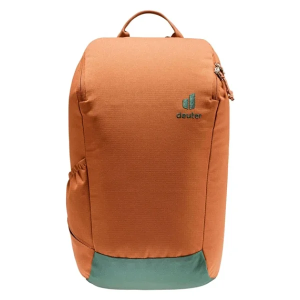 Deuter Stepout 16 Lt Sırt Çantası - Görsel 3