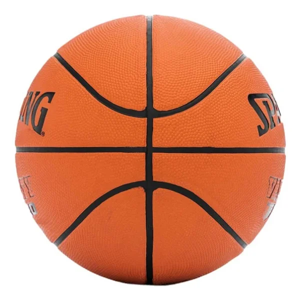 Spalding Tf-150 Varsity Fıba Onaylı 7 Numara Basketbol Topu - Görsel 4