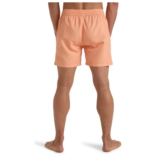 Billabong All Day Lb Turuncu Erkek Deniz Şortu Turuncu - Görsel 2