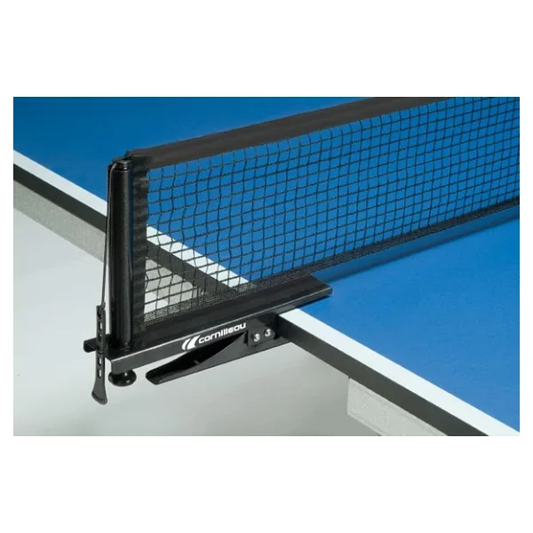 Cornilleau Sport Advance Masa Tenisi Filesi - Görsel 5