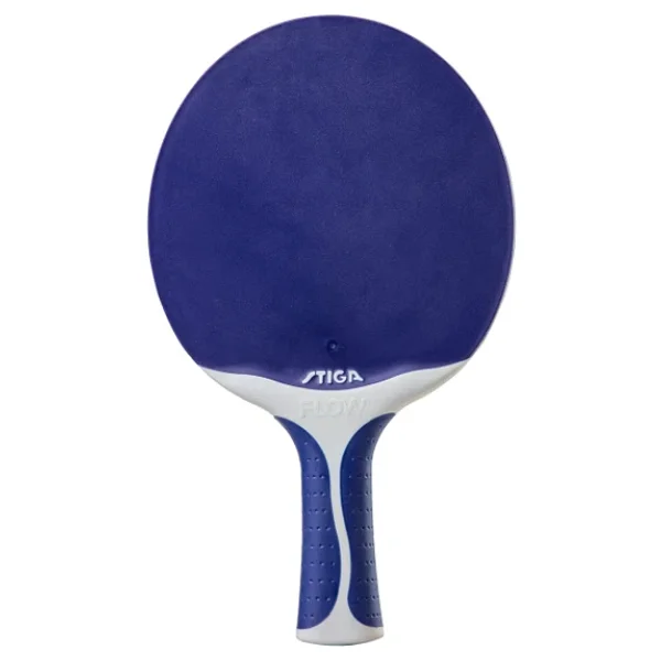 Stiga Flow Outdoor 2 Oynatıcı Masa Tenisi Seti - Görsel 2