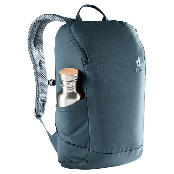 Deuter Stepout 16 Lt Sırt Çantası - Görsel 6