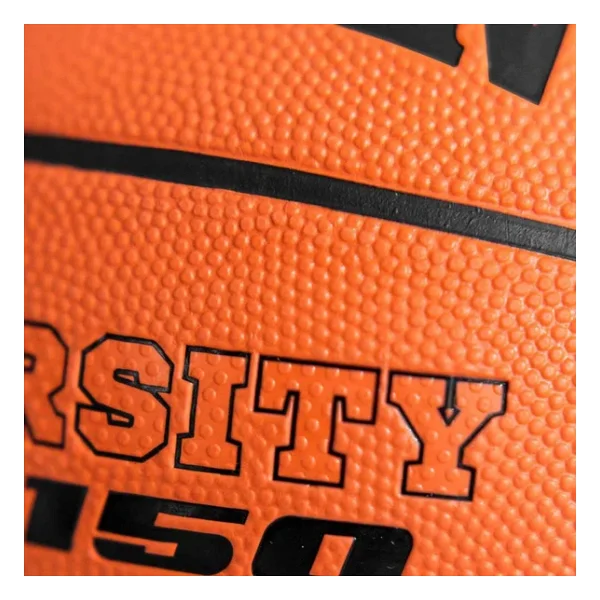 Spalding Tf-150 Varsity Fıba Onaylı 7 Numara Basketbol Topu - Görsel 5