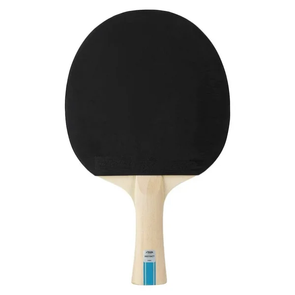 Avessa Stiga Bat Instınct Hobby Masa Tenisi Raketi 1210-6318-01 - Görsel 4