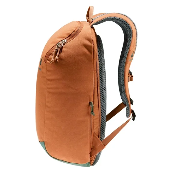 Deuter Stepout 16 Lt Sırt Çantası - Görsel 5