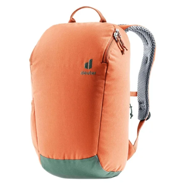 Deuter Stepout 16 Lt Sırt Çantası - Görsel 4