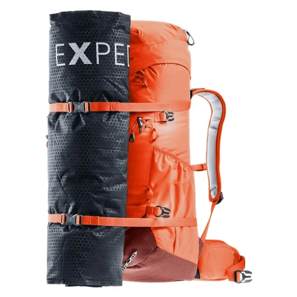 Deuter Gravity Expedition 45+ Sırt Çantası - Görsel 5