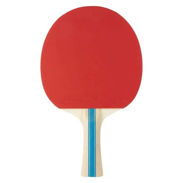 Avessa Stiga Bat Instınct Hobby Masa Tenisi Raketi 1210-6318-01 - Görsel 5