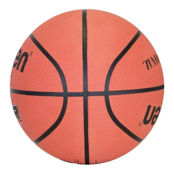 Molten Basketbol B6r2 Kauçuk (Beden 6) - Görsel 2