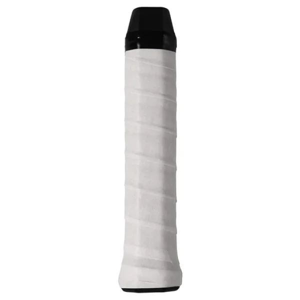 Wilson Tutma Bandı, Pro Overgrip Sensation, Üniseks, 3 Adet - Görsel 2