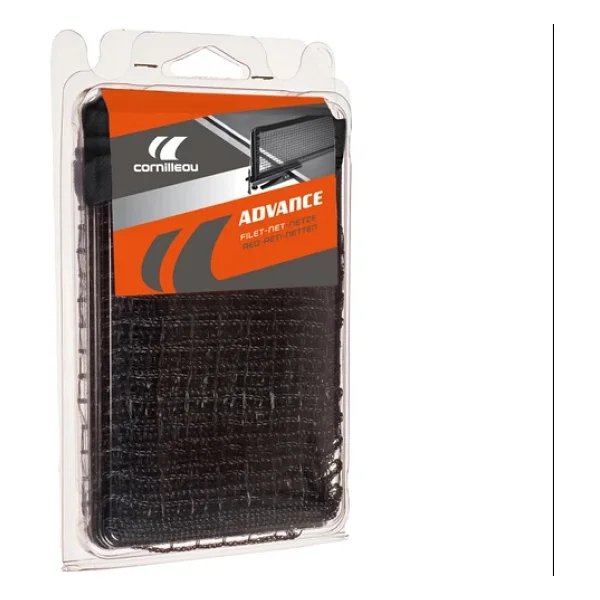 Cornilleau Sport Advance Masa Tenisi Filesi - Görsel 4