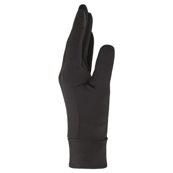 Roxy Hydrosmart Liner Kadın Eldiven - Görsel 3