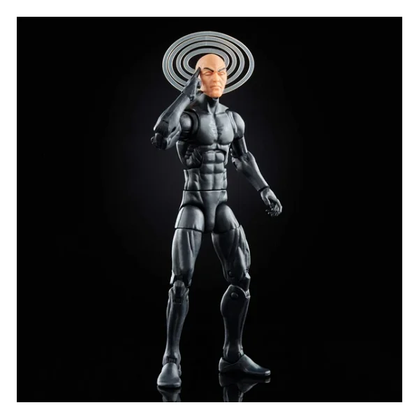 Marvel Legends Series Cyclops F0336 - Görsel 7
