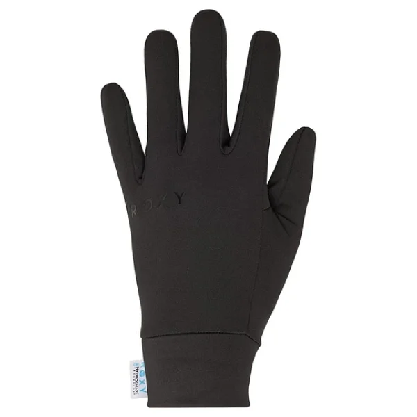 Roxy Hydrosmart Liner Kadın Eldiven - Görsel 4