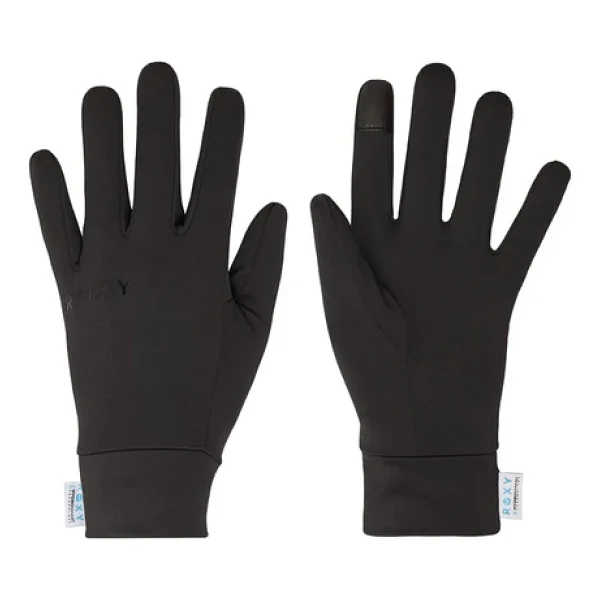Roxy Hydrosmart Liner Kadın Eldiven - Görsel 2